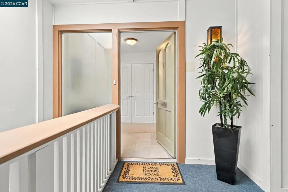 1132 Running Springs Rd #7 Walnut Creek, CA 94595