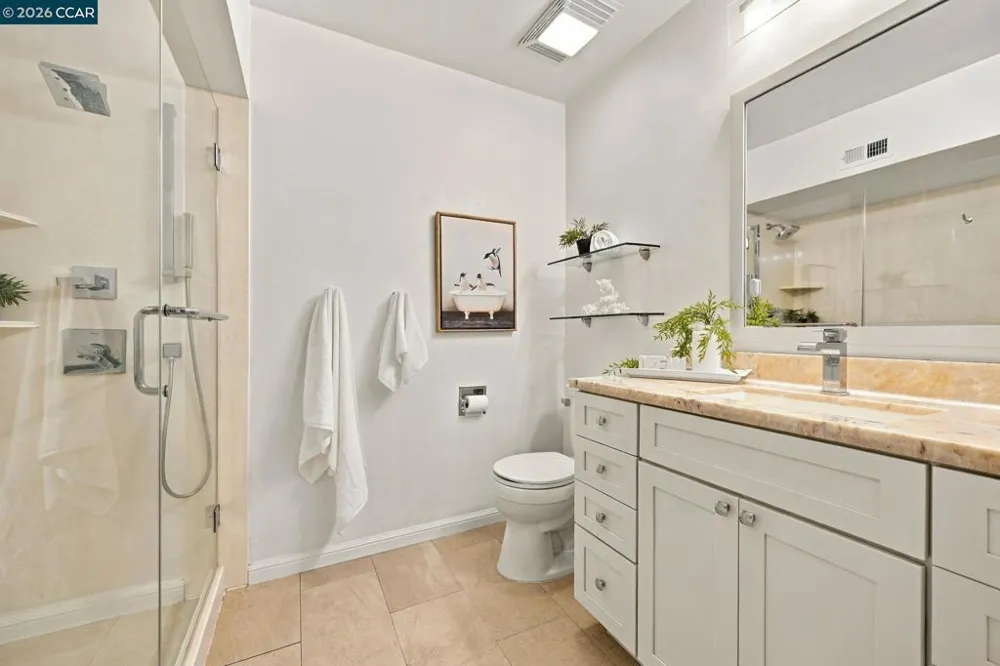 1132 Running Springs Rd #7 Walnut Creek, CA 94595