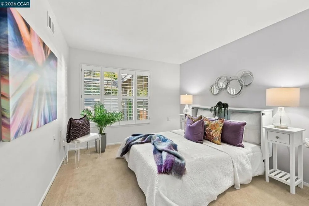 1132 Running Springs Rd #7 Walnut Creek, CA 94595