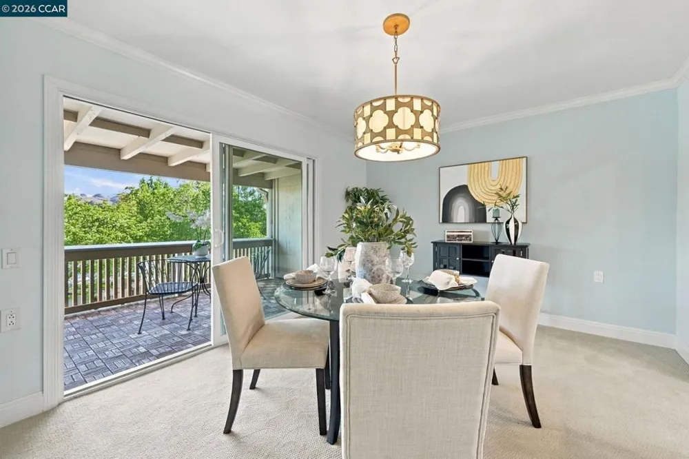 1132 Running Springs Rd #7 Walnut Creek, CA 94595