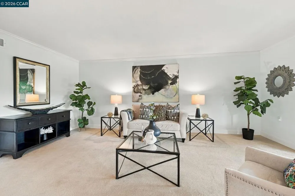 1132 Running Springs Rd #7 Walnut Creek, CA 94595