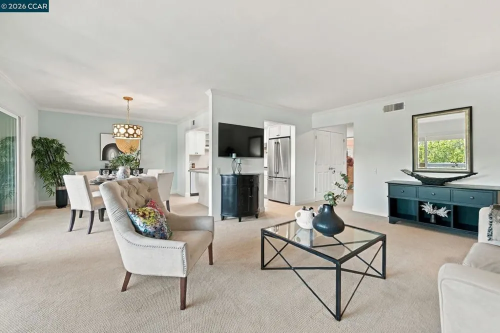 1132 Running Springs Rd #7 Walnut Creek, CA 94595