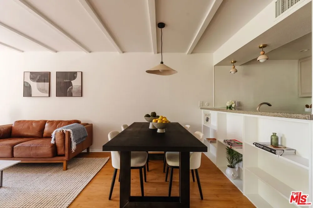 750 Kings Road #315 Los Angeles, CA 90069