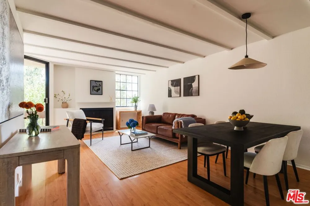 750 Kings Road #315 Los Angeles, CA 90069