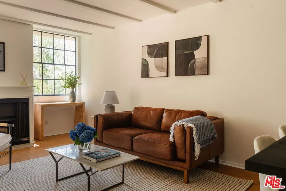 750 Kings Road #315 Los Angeles, CA 90069