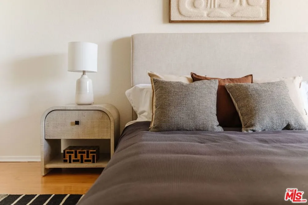 750 Kings Road #315 Los Angeles, CA 90069