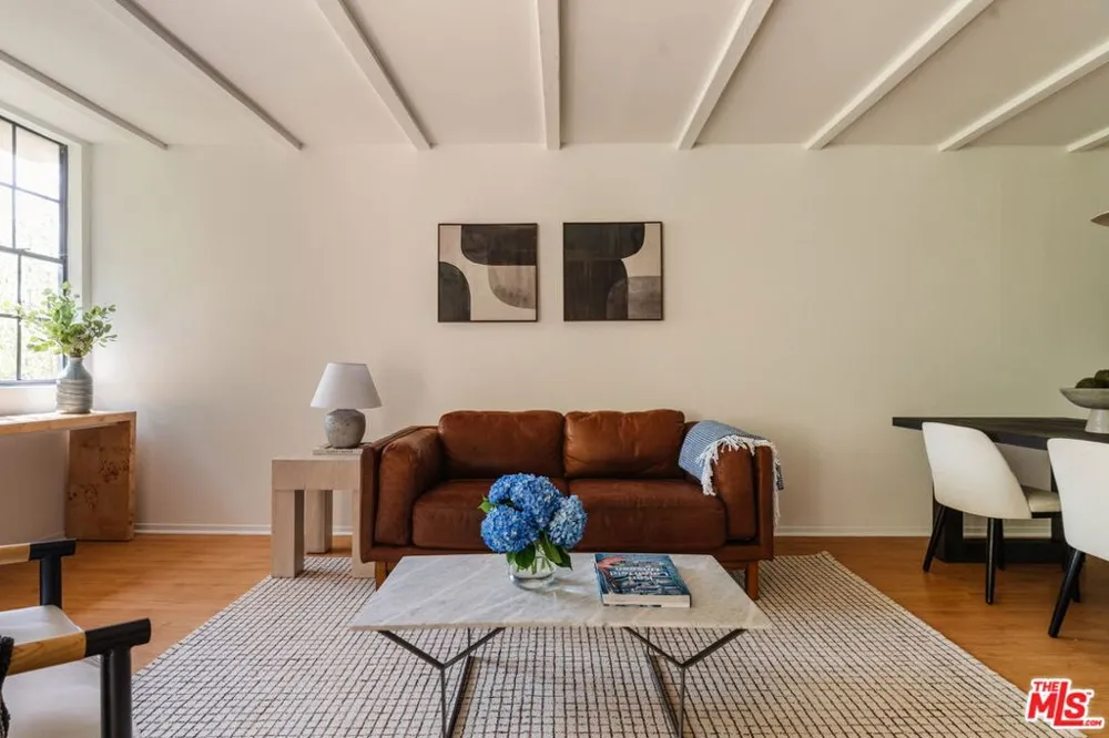 750 Kings Road #315 Los Angeles, CA 90069