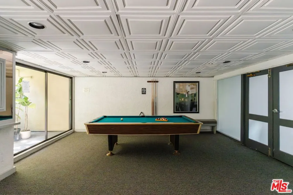 750 Kings Road #315 Los Angeles, CA 90069