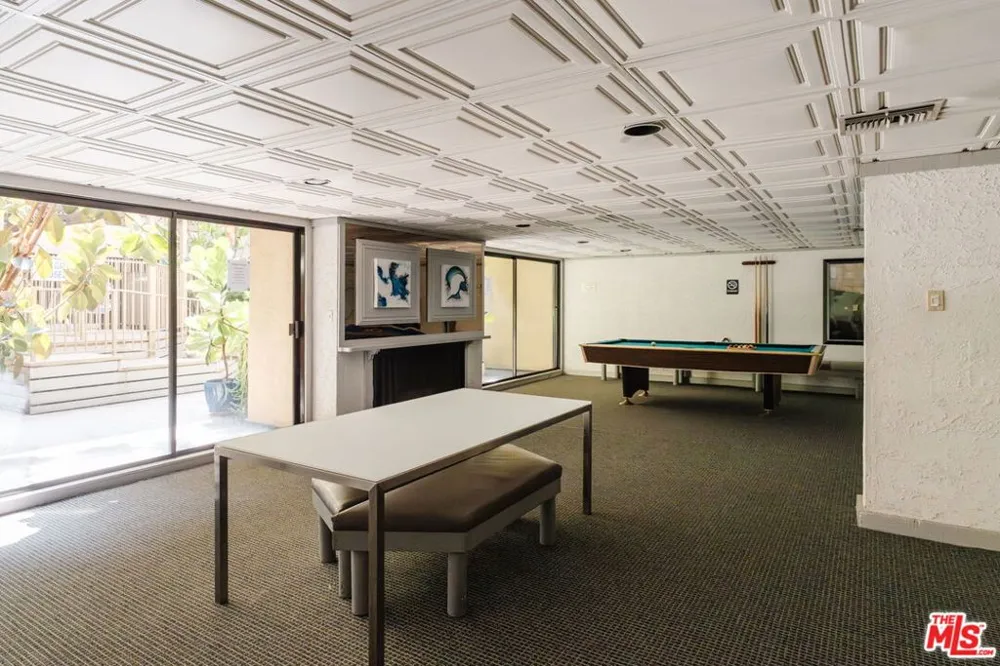 750 Kings Road #315 Los Angeles, CA 90069