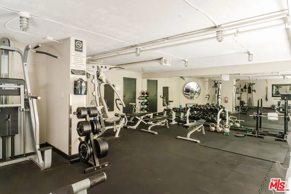 750 Kings Road #315 Los Angeles, CA 90069