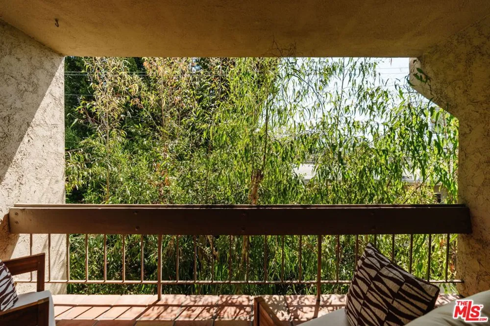 750 Kings Road #315 Los Angeles, CA 90069