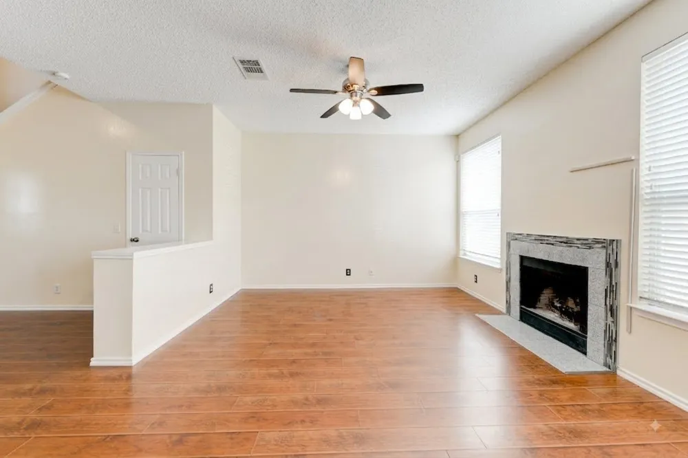 16913 Langland Road Pflugerville, TX 78660