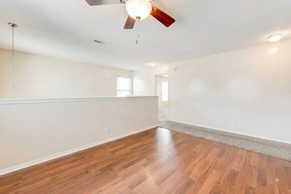 16913 Langland Road Pflugerville, TX 78660