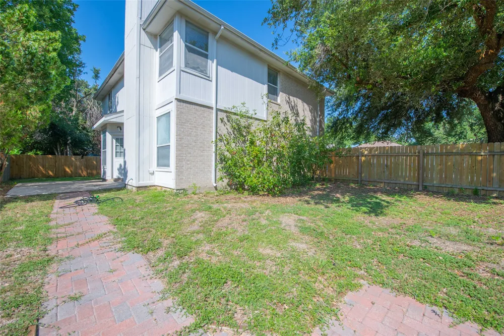 16913 Langland Road Pflugerville, TX 78660