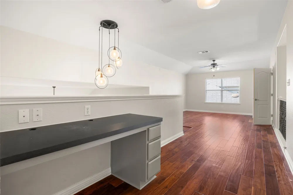 715 Wood Mesa Court Round Rock, TX 78665