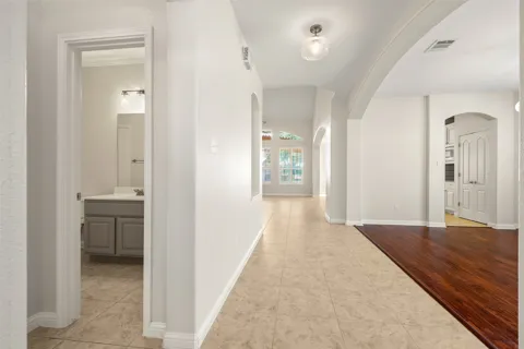 715 Wood Mesa Court