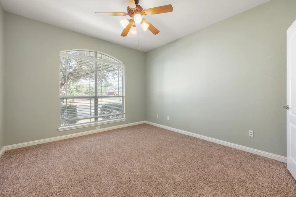 715 Wood Mesa Court Round Rock, TX 78665