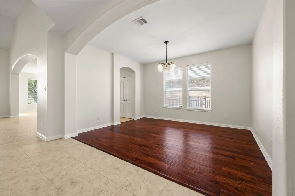 715 Wood Mesa Court Round Rock, TX 78665