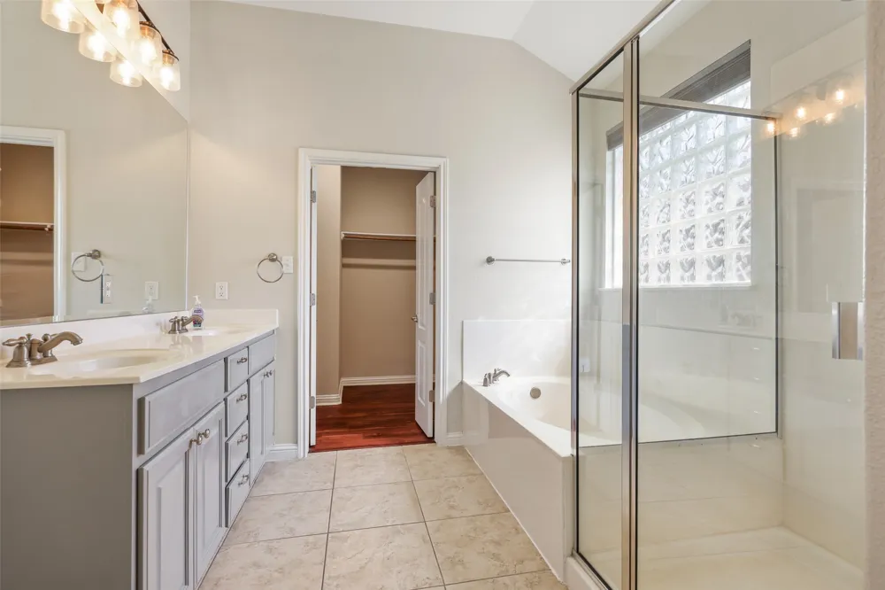 715 Wood Mesa Court Round Rock, TX 78665