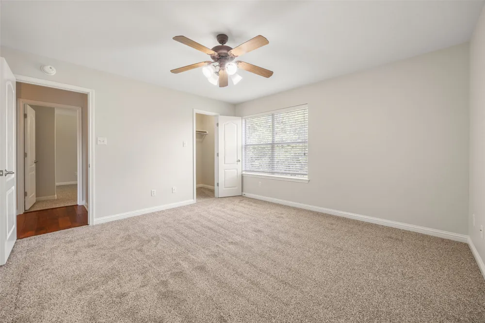 715 Wood Mesa Court Round Rock, TX 78665