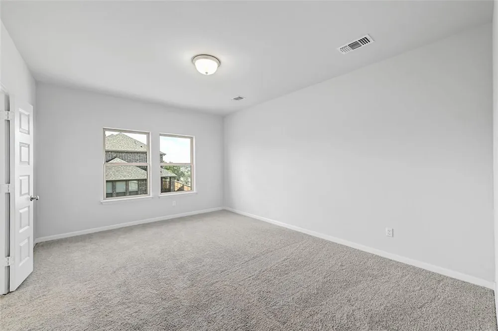 2629 San Bautista Way Leander, TX 78641