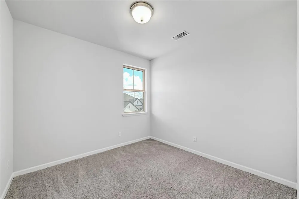 2629 San Bautista Way Leander, TX 78641