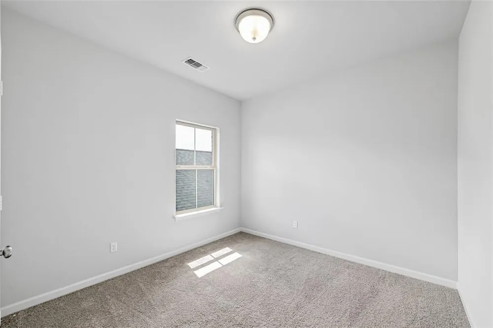 2629 San Bautista Way Leander, TX 78641