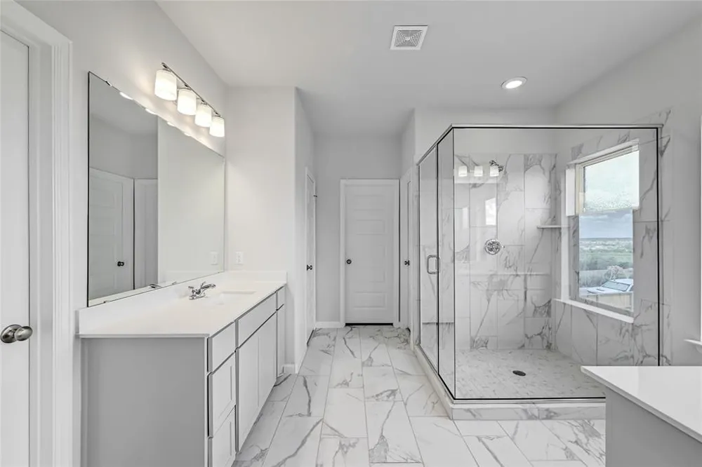 2629 San Bautista Way Leander, TX 78641