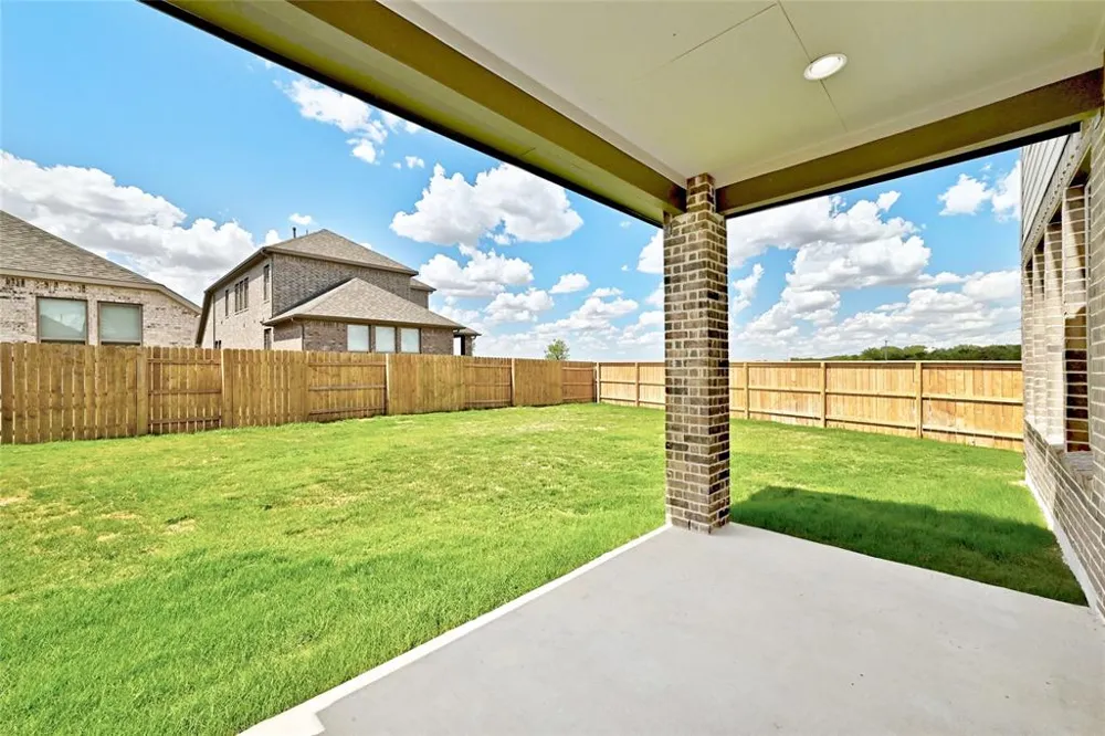 2629 San Bautista Way Leander, TX 78641