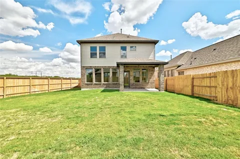 2629 San Bautista Way