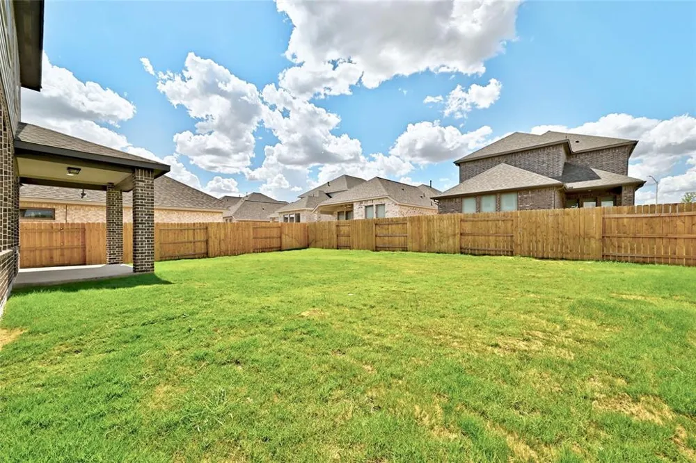 2629 San Bautista Way Leander, TX 78641