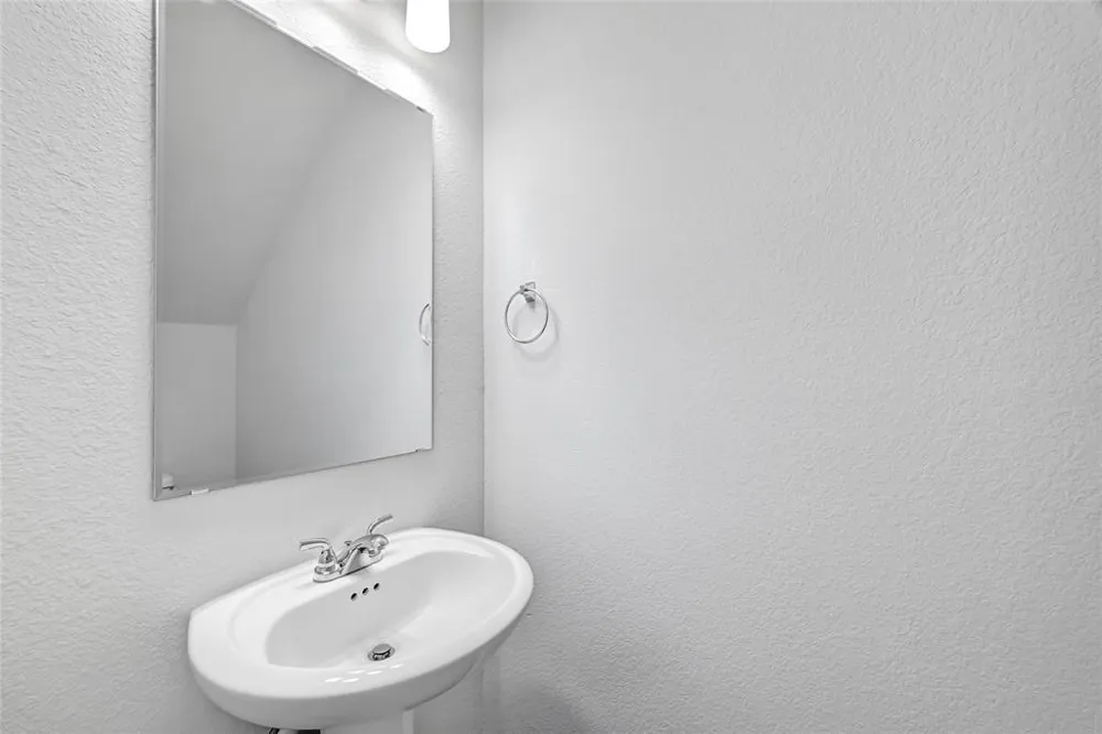 2629 San Bautista Way Leander, TX 78641