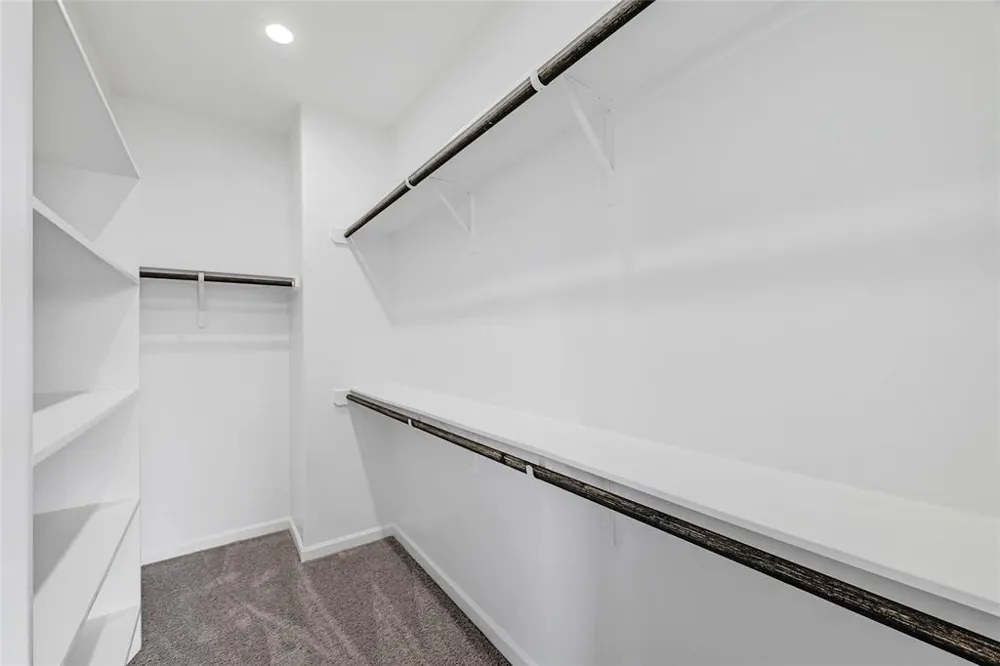 2629 San Bautista Way Leander, TX 78641