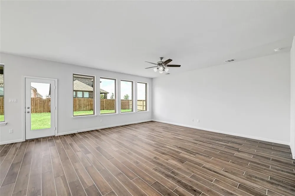 2629 San Bautista Way Leander, TX 78641