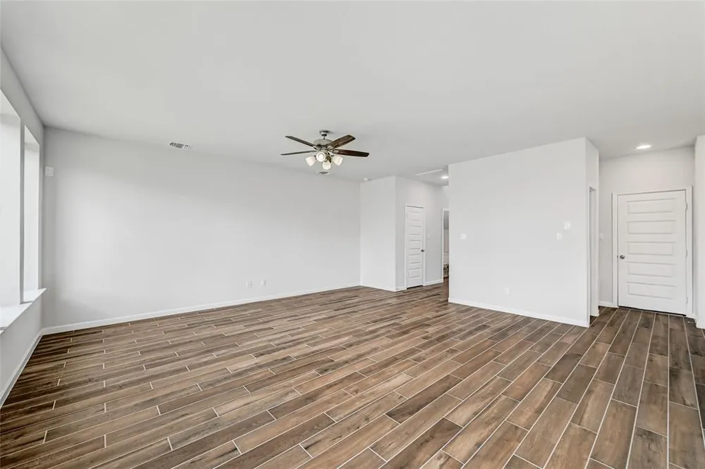 2629 San Bautista Way Leander, TX 78641