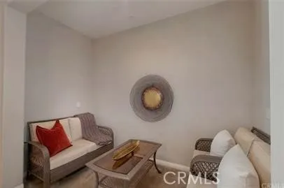 25986 Prospector Court Menifee, CA 92584