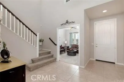 25986 Prospector Court Menifee, CA 92584