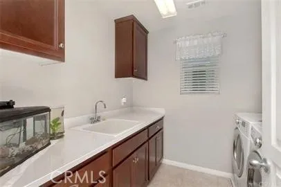 25986 Prospector Court Menifee, CA 92584