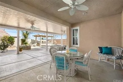 25986 Prospector Court Menifee, CA 92584