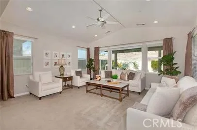 25986 Prospector Court Menifee, CA 92584