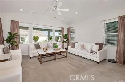 25986 Prospector Court Menifee, CA 92584