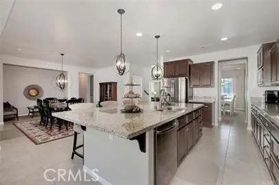 25986 Prospector Court Menifee, CA 92584