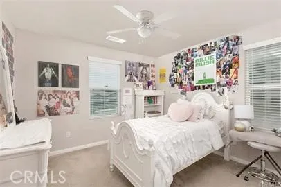 25986 Prospector Court Menifee, CA 92584