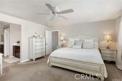 25986 Prospector Court Menifee, CA 92584