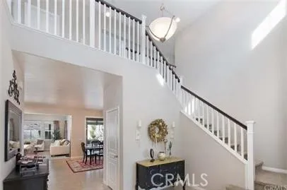 25986 Prospector Court Menifee, CA 92584