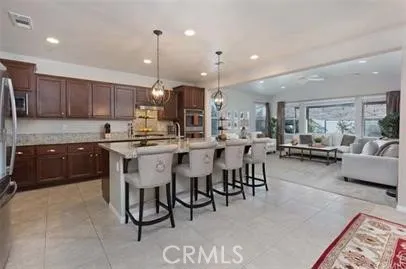 25986 Prospector Court Menifee, CA 92584