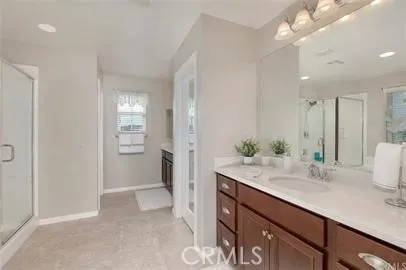 25986 Prospector Court Menifee, CA 92584
