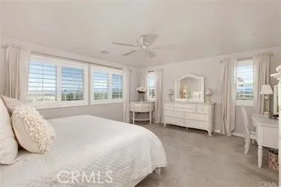 25986 Prospector Court Menifee, CA 92584