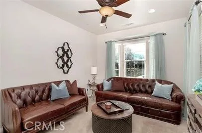 25986 Prospector Court Menifee, CA 92584