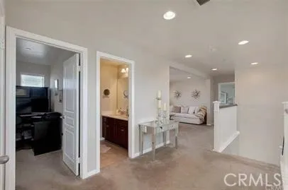 25986 Prospector Court Menifee, CA 92584
